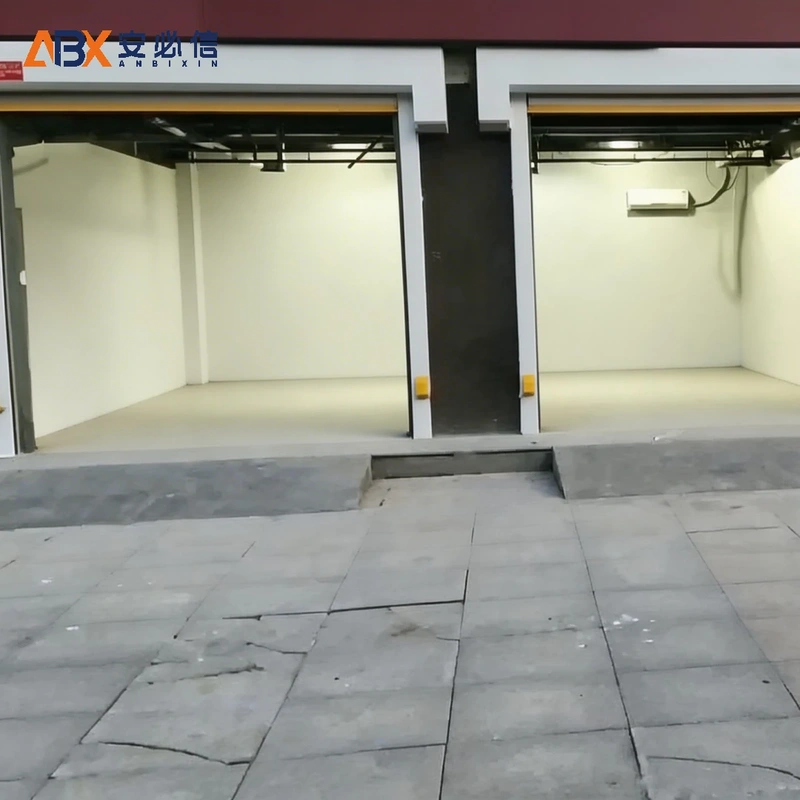 湘西土家族苗族快速门
