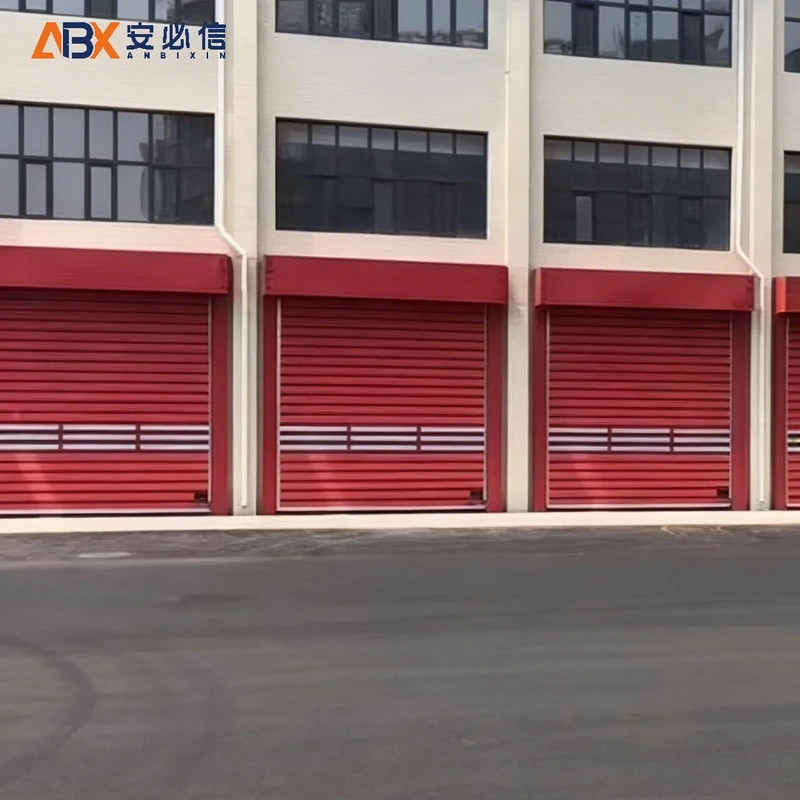 湘西土家族苗族雷达高速门